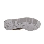 ДАМСКИ БОТИ 021303 GREY ДАМСКИ БОТИ 021303 GREY