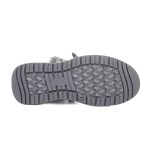 ДАМСКИ БОТИ 021305 BLACK