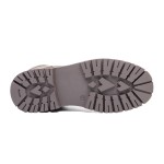 ДАМСКИ БОТИ 021306 BLACK