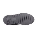 ДАМСКИ БОТИ 021307 BLACK ДАМСКИ БОТИ 021307 BLACK
