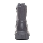 ДАМСКИ БОТИ 021307 BLACK ДАМСКИ БОТИ 021307 BLACK