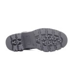ДАМСКИ БОТИ 021310 BLACK
