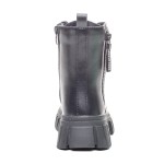 ДЕТСКИ БОТИ 585122 BLACK 33-37 