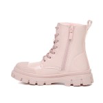 ДЕТСКИ БОТИ 585124 PINK 27-32