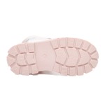 ДЕТСКИ БОТИ 585124 PINK 27-32