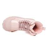 ДЕТСКИ БОТИ 585124 PINK 27-32