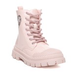ДЕТСКИ БОТИ 585124 PINK 27-32