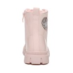 ДЕТСКИ БОТИ 585124 PINK 27-32