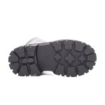 ДЕТСКИ БОТИ 585126 BLACK 27-32 ДЕТСКИ БОТИ 585126 BLACK 27-32