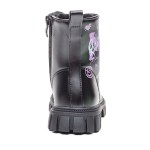 ДЕТСКИ БОТИ 585126 BLACK 27-32 ДЕТСКИ БОТИ 585126 BLACK 27-32