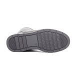 ДАМСКИ БОТИ 593038 BLACK