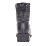 ДАМСКИ БОТИ 593038 BLACK