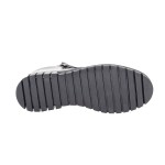 ДАМСКИ БОТИ 599027 BLACK