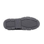ДАМСКИ БОТИ 599028 BLACK