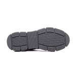 ДАМСКИ БОТИ 599031 BLACK ДАМСКИ БОТИ 599031 BLACK