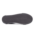 ДАМСКИ ОБУВКИ 599035 BLACK ДАМСКИ ОБУВКИ 599035 BLACK