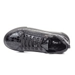ДАМСКИ ОБУВКИ 599035 BLACK ДАМСКИ ОБУВКИ 599035 BLACK
