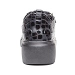 ДАМСКИ ОБУВКИ 599035 BLACK ДАМСКИ ОБУВКИ 599035 BLACK