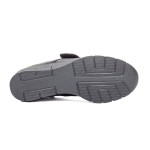 ДАМСКИ ОБУВКИ 599036 BLACK ДАМСКИ ОБУВКИ 599036 BLACK