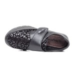 ДАМСКИ ОБУВКИ 599036 BLACK ДАМСКИ ОБУВКИ 599036 BLACK