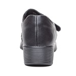 ДАМСКИ ОБУВКИ 599036 BLACK ДАМСКИ ОБУВКИ 599036 BLACK