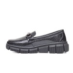 ДАМСКИ ОБУВКИ 599038 BLACK ДАМСКИ ОБУВКИ 599038 BLACK