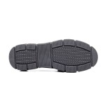 ДАМСКИ ОБУВКИ 599038 BLACK ДАМСКИ ОБУВКИ 599038 BLACK