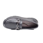 ДАМСКИ ОБУВКИ 599038 BLACK ДАМСКИ ОБУВКИ 599038 BLACK