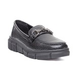 ДАМСКИ ОБУВКИ 599038 BLACK ДАМСКИ ОБУВКИ 599038 BLACK