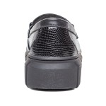 ДАМСКИ ОБУВКИ 599038 BLACK ДАМСКИ ОБУВКИ 599038 BLACK