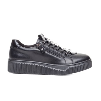 ДАМСКИ ОБУВКИ 599041 BLACK
