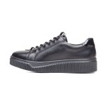ДАМСКИ ОБУВКИ 599041 BLACK ДАМСКИ ОБУВКИ 599041 BLACK