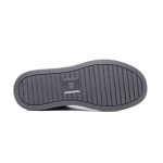 ДАМСКИ ОБУВКИ 599041 BLACK ДАМСКИ ОБУВКИ 599041 BLACK