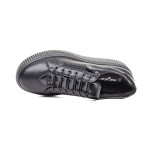 ДАМСКИ ОБУВКИ 599041 BLACK ДАМСКИ ОБУВКИ 599041 BLACK