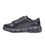 ДАМСКИ ОБУВКИ 599044 BLACK ДАМСКИ ОБУВКИ 599044 BLACK