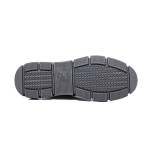 ДАМСКИ ОБУВКИ 599044 BLACK ДАМСКИ ОБУВКИ 599044 BLACK