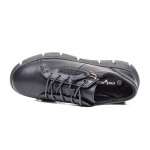 ДАМСКИ ОБУВКИ 599044 BLACK ДАМСКИ ОБУВКИ 599044 BLACK