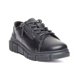 ДАМСКИ ОБУВКИ 599044 BLACK ДАМСКИ ОБУВКИ 599044 BLACK