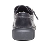 ДАМСКИ ОБУВКИ 599044 BLACK ДАМСКИ ОБУВКИ 599044 BLACK