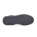 ДАМСКИ БОТИ 599049 BLACK