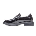 ДАМСКИ ОБУВКИ 804001 BLACK