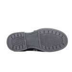 ДАМСКИ ОБУВКИ 804001 BLACK