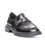 ДАМСКИ ОБУВКИ 804001 BLACK