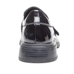 ДАМСКИ ОБУВКИ 804001 BLACK