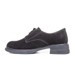 ДАМСКИ ОБУВКИ 804002 BLACK