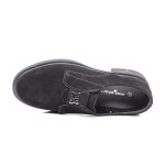 ДАМСКИ ОБУВКИ 804002 BLACK