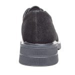 ДАМСКИ ОБУВКИ 804002 BLACK