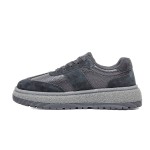 ДАМСКИ ОБУВКИ 804005 BLACK