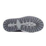 ДАМСКИ ОБУВКИ 804005 BLACK