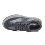 ДАМСКИ ОБУВКИ 804005 BLACK